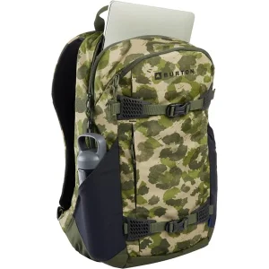 dernières BURTON DAY HIKER 25L FELIDAE 23 9