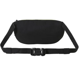 THE NORTH FACE JESTER LUMBAR SHARP GREEN/TNF BLACK 22 Dernières Nouveautés 6