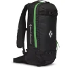 BLACK DIAMOND DAWN PATROL 15 BLACK 23 en ligne 10