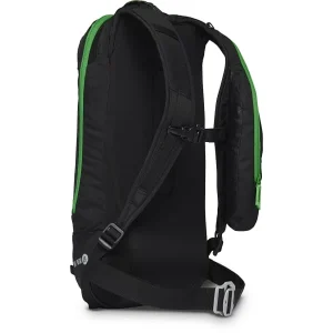 BLACK DIAMOND DAWN PATROL 15 BLACK 23 en ligne 10