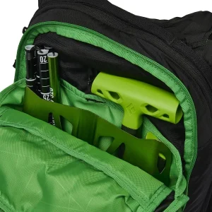 BLACK DIAMOND DAWN PATROL 15 BLACK 23 en ligne 12