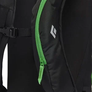 BLACK DIAMOND DAWN PATROL 15 BLACK 23 en ligne 14