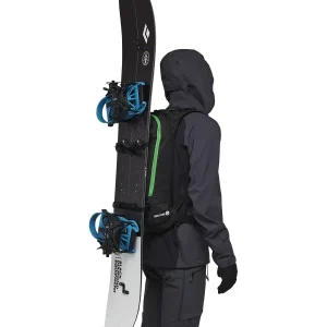 BLACK DIAMOND DAWN PATROL 15 BLACK 23 en ligne 18