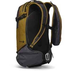 BLACK DIAMOND DAWN PATROL 25 AMBER 23 qualité d’originales 10