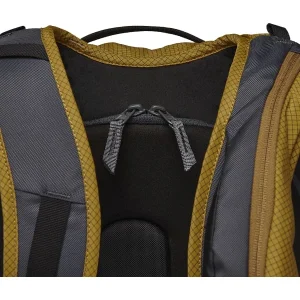 BLACK DIAMOND DAWN PATROL 25 AMBER 23 qualité d’originales 12