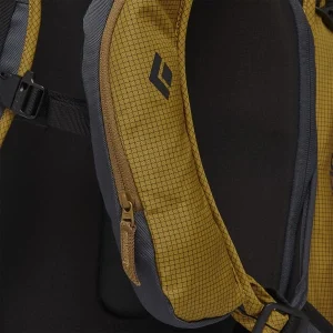 BLACK DIAMOND DAWN PATROL 25 AMBER 23 qualité d’originales 14