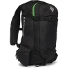 boutique BLACK DIAMOND DAWN PATROL 32 BLACK 23 7