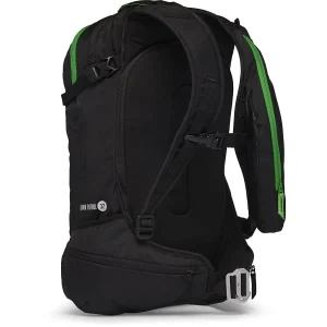 boutique BLACK DIAMOND DAWN PATROL 32 BLACK 23 6