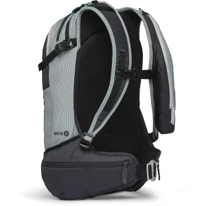 BLACK DIAMOND DAWN PATROL 32 STORM BLUE 23 site en ligne 10