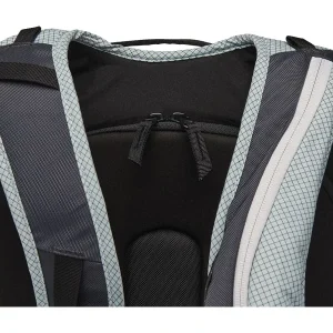 BLACK DIAMOND DAWN PATROL 32 STORM BLUE 23 site en ligne 12