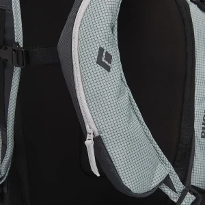 BLACK DIAMOND DAWN PATROL 32 STORM BLUE 23 site en ligne 14