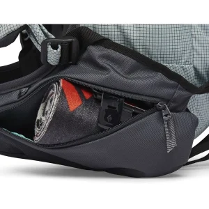 BLACK DIAMOND DAWN PATROL 32 STORM BLUE 23 site en ligne 16