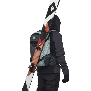 BLACK DIAMOND DAWN PATROL 32 STORM BLUE 23 site en ligne 18