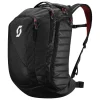 SCOTT SKI DAY GEAR BAG BLACK/DARK GREY 23 vente en ligne pas cher 10