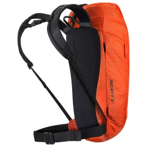 Top ventes SCOTT PACK MOUNTAIN 25 ORANGE/BLACK/SL 23 6