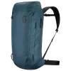 Meilleur Prix Garanti SCOTT PACK MOUNTAIN 25 SLATE BLUE/BLACK/SL 23 7