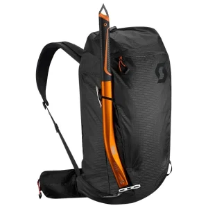 SCOTT PACK MOUNTAIN 35 DARK GREY/BLACK/NL 23 Meilleur Prix 11