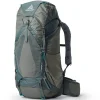 Dernières Nouveautés GREGORY MAVEN 35 SM/MD HELIUM GREY 23 14