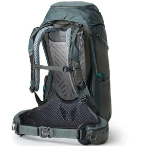 Dernières Nouveautés GREGORY MAVEN 35 SM/MD HELIUM GREY 23 6