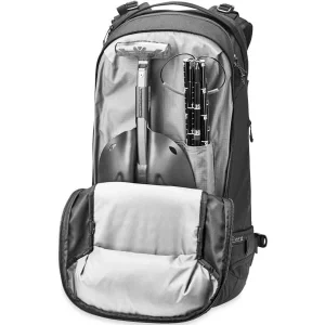 DAKINE POACHER 32L DEEP BLUE 23 solde en ligne 11