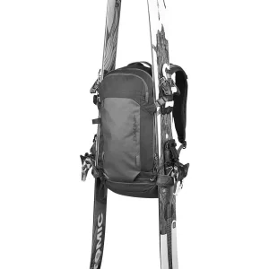 DAKINE POACHER 32L DEEP BLUE 23 solde en ligne 15