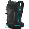 magasin en ligne france DAKINE TEAM POACHER 32L CHRIS BENCHETLER 23 20
