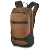 Prix très abordable DAKINE MISSION PRO 18L BISON 23 13