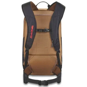 DAKINE MISSION PRO 25L BISON 23 styles dernier cri 6