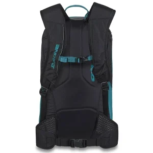 Livraison gratuite DAKINE WOMEN’S MISSION PRO 18L DEEP LAKE 23 6