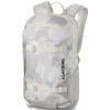 DAKINE WOMEN’S MISSION PRO 18L SAND QUARTZ 23 pas cher 22