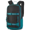 pas cher en ligne DAKINE WOMEN’S MISSION PRO 25L DEEP LAKE 23 5