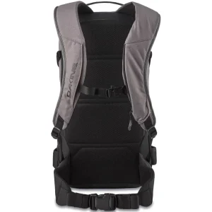 magasins pas chers DAKINE HELI PRO 24L STEEL GREY 23 6