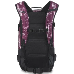 DAKINE WOMEN’S HELI PRO 20L B4BC GRAPEVINE 23 Retour Facile et Gratuit 6