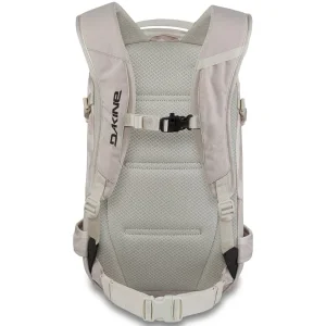 a Prix Discount DAKINE WOMEN’S HELI PRO 20L SAND QUARTZ 23 6