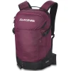 boutique pas cher DAKINE WOMEN’S HELI PRO 24L GRAPEVINE 23 7