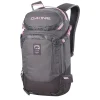 DAKINE TEAM WOMEN’S HELI PRO 20L JAMIE ANDERSON 23 REMISE allant jusqu. 16