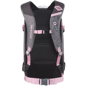 DAKINE TEAM WOMEN’S HELI PRO 20L JAMIE ANDERSON 23 REMISE allant jusqu. 6