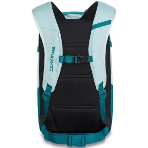 Dernières Nouveautés DAKINE WOMEN’S HELI PACK 12L ARCTIC BLUE 23 6