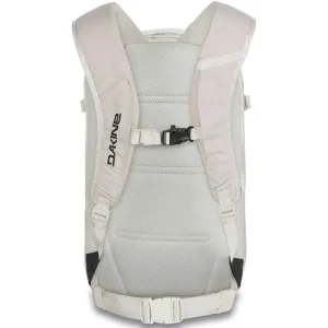 marques de renommée DAKINE WOMEN’S HELI PACK 12L SAND QUARTZ 23 6