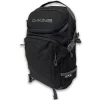 haute qualité DAKINE YOUTH HELI PRO 18L BLACK 23 22