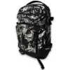 DAKINE YOUTH HELI PRO 18L STREET ART 23 comparez les prix 13