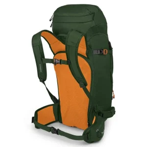 OSPREY SOELDEN 42 DUSTMOSS GREEN 23 grande popularité 6