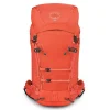 OSPREY MUTANT 38 MARS ORANGE 23 Authenticité garantie 7