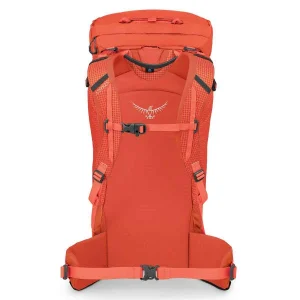 OSPREY MUTANT 38 MARS ORANGE 23 Authenticité garantie 7