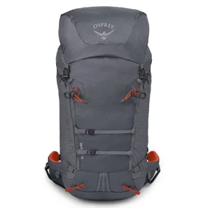 OSPREY MUTANT 38 TUNGSTEN GREEN 23 marque moins cher 9