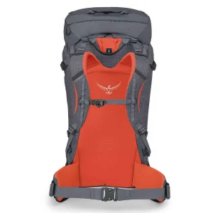 OSPREY MUTANT 52 TUNGSTEN GREY 23 remise en ligne 8