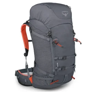 OSPREY MUTANT 52 TUNGSTEN GREY 23 remise en ligne 10