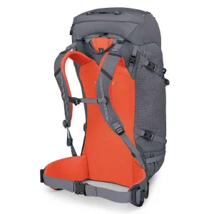 OSPREY MUTANT 52 TUNGSTEN GREY 23 remise en ligne 12