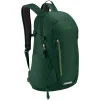 LOWE ALPINE EDGE 22 SYCAMORE 22 grande surprise 10
