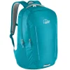 LOWE ALPINE VECTOR 25 DAWN BLUE 22 marque pas cher en ligne 10